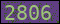 click to change
